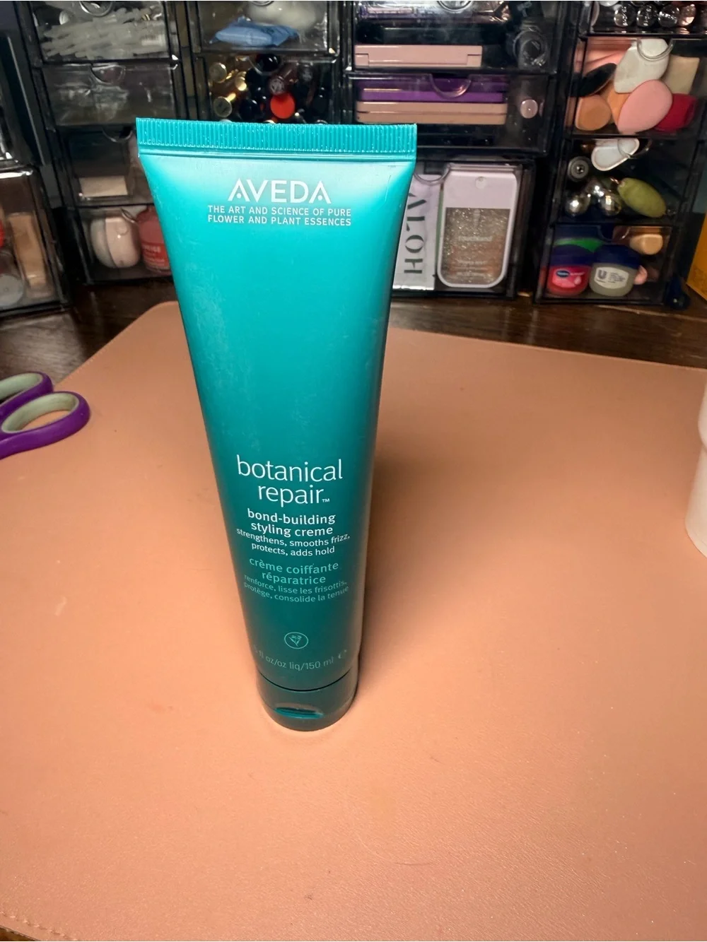 AVEDA botanical repair